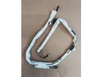 AIR-BAG A TENDINA DX 999-U1305214 Carrozzeria  Sicurezza  Airbag  Air-bag a &hellip;