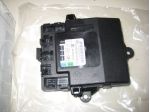 CENTRALINA ALZAVETRO ANTERIORE DX MERCEDES W169 W245 A1698207026