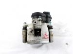3370200120 PINZA FRENO POSTERIORE SINISTRA DR MOTOR DR 4.0 1.5 G 114KW AUT  &hellip;