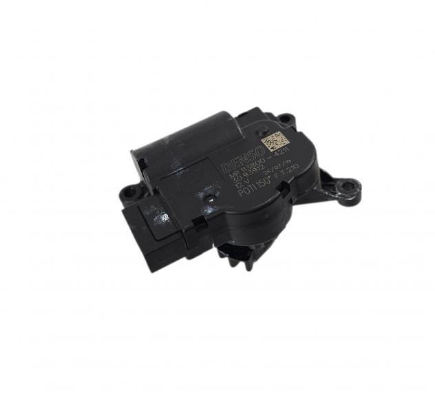 MOTOPOSIZIONATORI STUFA FIAT 500 X Serie MR113800-4211 (15)