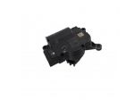 MOTOPOSIZIONATORI STUFA FIAT 500 X Serie MR113800-4211 (15)