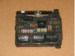 9661682780 FUSIBILIERA CITROEN PEUGEOT BSM-L04-00 9661682780 S118983004Q BSML04