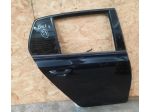 PORTIERA POSTERIORE DESTRA VOLKSWAGEN Golf 6 VI Variant (0812)