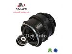 molla aria sospensione mercedes e w211 cls w219 airmatic 2113200825 soffietto