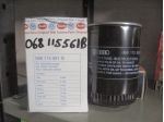 stock 22 unità Filtri olio Originali volkswagen motori diesel, 100 € spediti