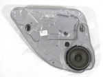 7M51-R24995BB MECCANISMO ALZA-VETRO ALZA-CRISTALLO PORTA POSTERIORE LATO SI &hellip;