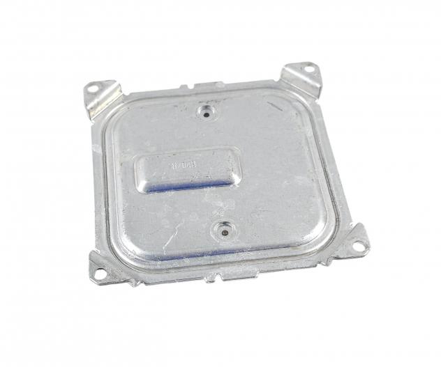 CENTRALINA FARI A LED RENAULT Kadjar Serie 260551225R (15) - Foto 10