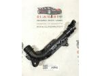 MANICOTTO PEUGEOT 3008 Serie 9810958280 DV5RC/YHZ diesel 1499 (1623)