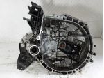 CAMBIO MANUALE COMPLETO PEUGEOT 208 Serie HMZ (EB2), HMZ (EB2F) Benzina 120 …