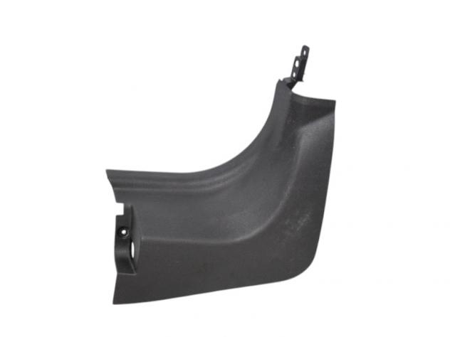 Battitacco Interno Anteriore Dx Fiat Grande Punto 735366747 - 19401