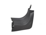 Battitacco Interno Anteriore Dx Fiat Grande Punto 735366747 - 19401