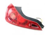 26554JL40A FARO FANALE POSTERIORE DESTRO INFINITI G37 S 3.7 B 235KW AUT 3P  &hellip;
