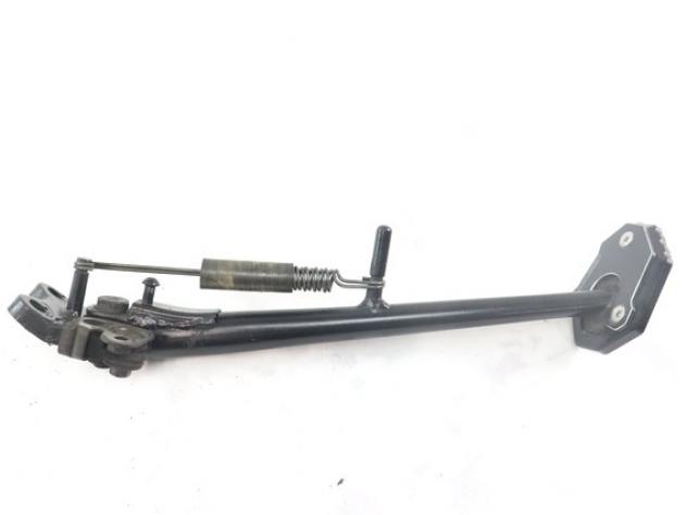 KAWASAKI NINJA 1000 ZX-10R 34024002511E CAVALLETTO LATERALE 06 - 07 SIDE STAND - Foto 3