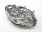 FARO ANTERIORE DESTRO SMART ForTwo Cabrio (W450) 0013466V003 (0307)