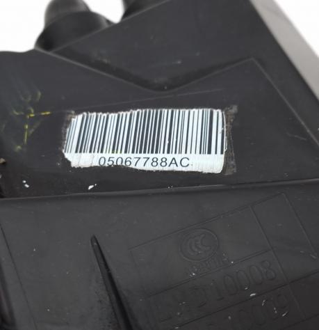 FARO ANTERIORE DESTRO FIAT Freemont 1° Serie 05067788AC (11) - Foto 7