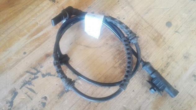 Cavo Sensore ABS Anteriore Sinistro FIAT Grande Punto 2015