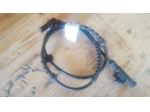 Cavo Sensore ABS Anteriore Sinistro FIAT Grande Punto 2015