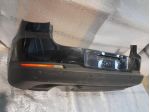 PARAURTI POSTERIORE COMPLETO VOLKSWAGEN Tiguan 1° Serie (0711)
