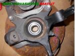 MONTANTE SOSP. ANT. D. 1.2 BZ ABS SUZUKI SWIFT (AZ/NZ) Meccanica Assale …