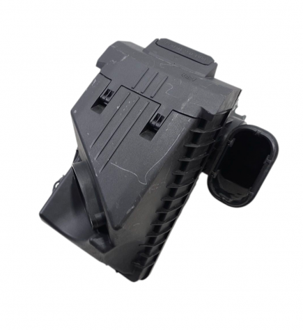 BOX SCATOLA FILTRO ARIA HYUNDAI Tucson Serie 28100-N9400 G4FU Hybrid 1600 (20) - Foto 3
