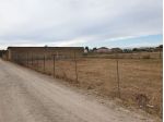 RIF 323 TERRENO AGRICOLO RECINTATO IN VENDITA 1.000 MQ