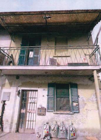 Immobile in asta di 263 m² in vendita a Garlasco - Foto 2