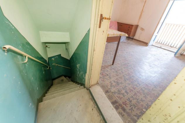 Rustico in vendita a Motta Sant'Anastasia - Foto 19