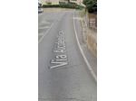 Immobile in asta di 2623 m² in vendita a Osimo