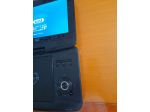 Lettore DVD portatile TREVI: DISPLAY di 9 POLLICI.