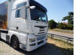 MAN TGX 18-510 rif. 23921745