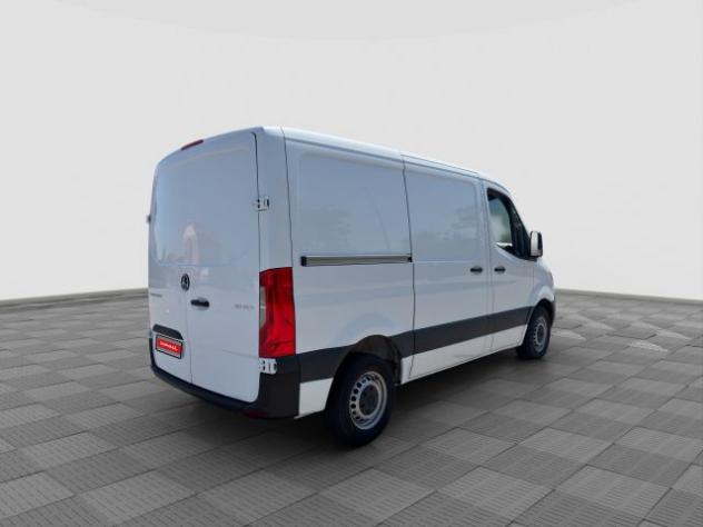 MERCEDES-BENZ Sprinter Sprinter F32/35 311 CDI FWD TN Furgone rif. 24010456 - Foto 5