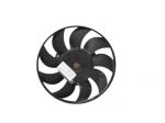 Ventola Radiatore Fiat Doblo 1.9 Jtd 820601500 - 15494