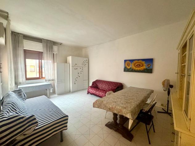 appartamento in vendita a Siena
