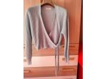 Maglione ONLY donna taglia M