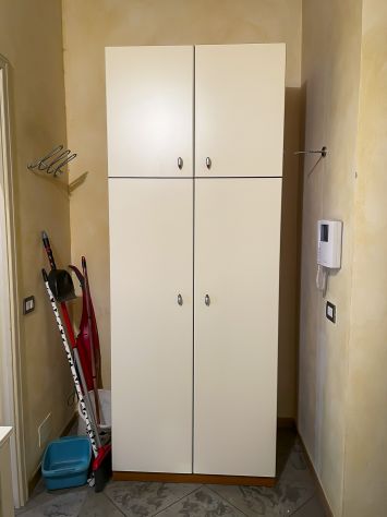ARREDAMENTO COMPLETO - Foto 5