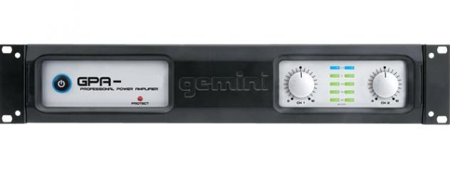 2 subwoofer da 800 watt - Foto 5