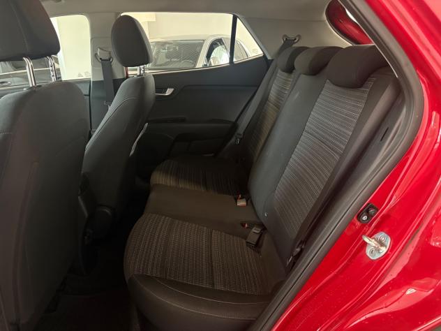 Kia Stonic 1.4 MPI 100 CV Style - Foto 2