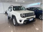 JEEP Renegade 1.3 T4 190CV PHEV 4xe AT6 Limited  PREZZO REALE rif. 23632091