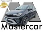 OPEL Crossland 1.5 Diesel 110cv Elegance - GD839ZV rif. 23989087