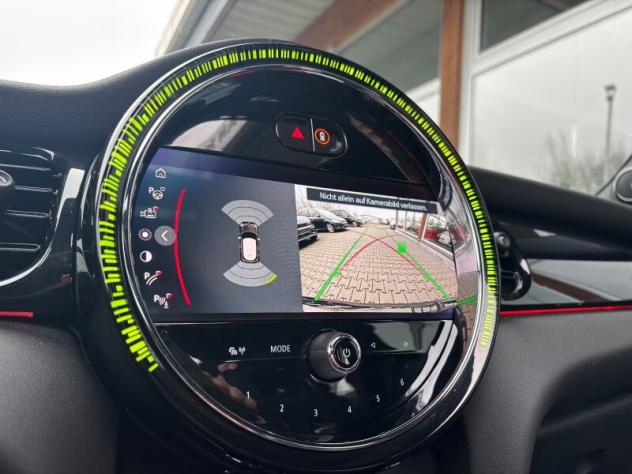 MINI Mini 4ª serie (F56) Mini 2.0 John Cooper Works Essential - Foto 10