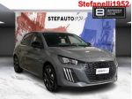 PEUGEOT 208 50 kWh Allure rif. 23598804