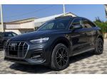 Audi Q5 SPB Business Advanced 2.0 TDI 204CV S-Tronic mhev quattro 40 Tetto