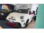 Abarth 595 1.4 Turbo T-Jet 160 CV Pista - tua a partire da 163,00 /mese