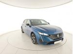Peugeot 308 PureTech Turbo 130 S&S Allure