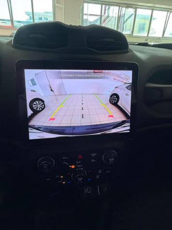 JEEP - Renegade - 1.5 T4 HYBRID - Foto 9
