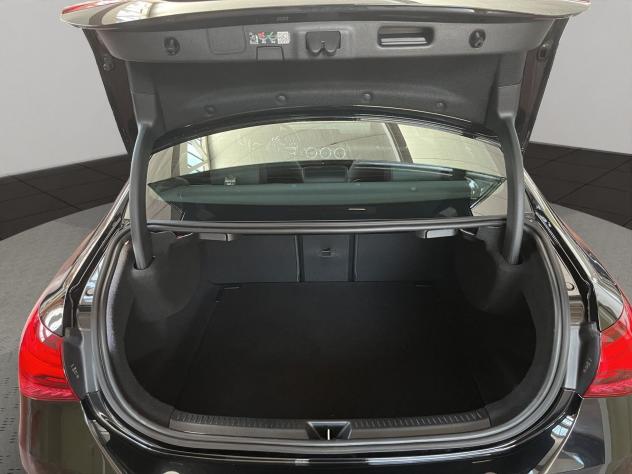 Mercedes-Benz Classe A Berlina A 180 d Sedan Automatic AMG Line Premium - Foto 7