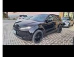 LAND ROVER Range Rover Evoque 2.0D I4 180 CV AWD Auto rif. 23010521