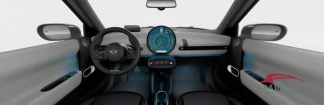 MINI Cooper 3 porte Favoured SE rif. 23967910 - Foto 7