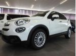 FIAT - 500X - 1.0 T3 120 CV B-CONNECT-RETRO CAM-C.L. PELLE