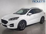 Ford Kuga 3ª SERIE 2.5 PHEV 225 CV CVT 2WD ST-LINE X